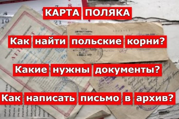 Krn 2at