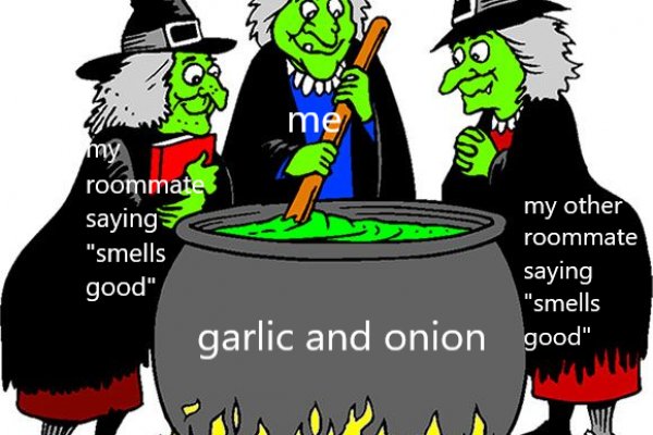 Kraken onion сайта