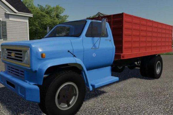 Kra27at