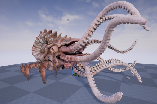 Kraken ссылка для тору