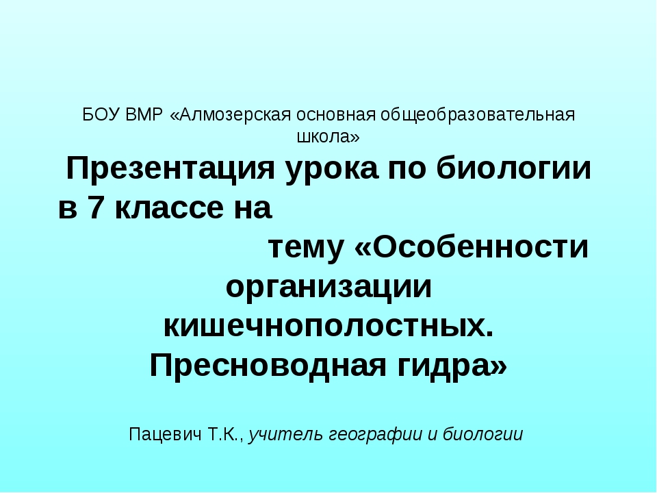 Что продает кракен