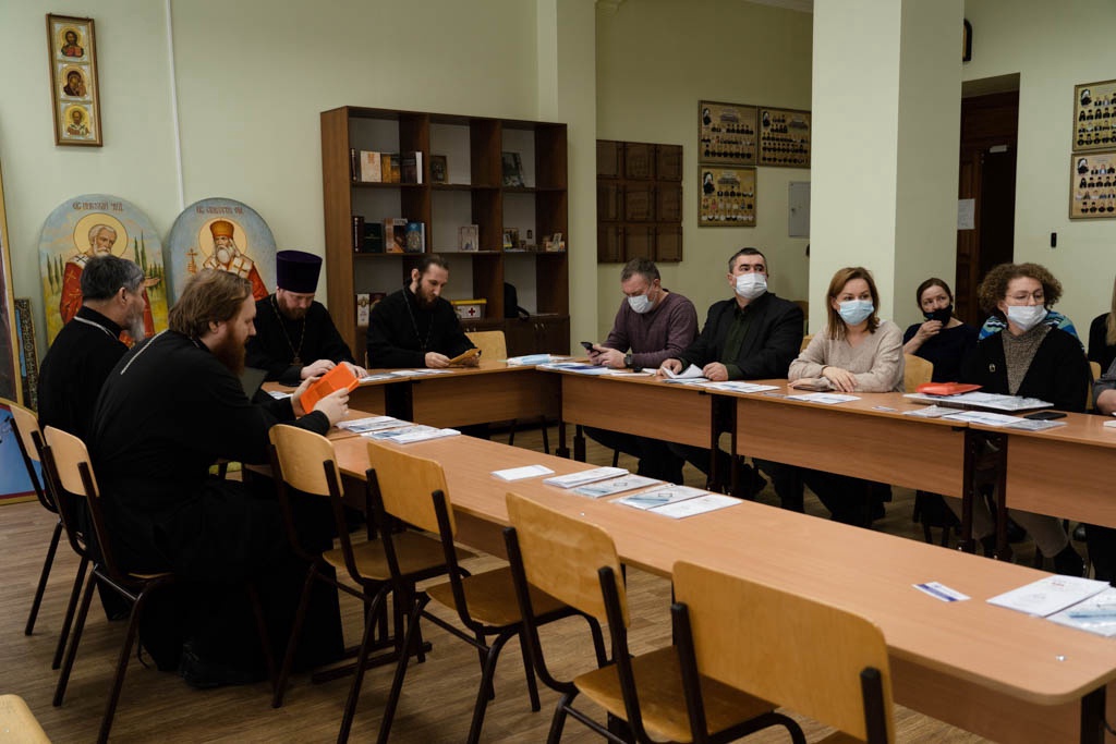 Кракен маркет даркнет только через стор